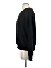 Suuksess Black Pullover Sweater Size S - photo 5