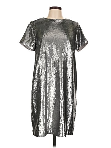 Lauren by Ralph Lauren Casual Dress (view 1)