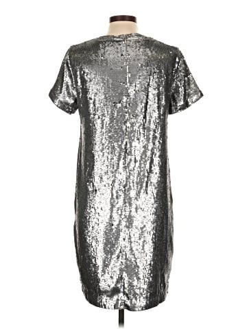 Lauren by Ralph Lauren Casual Dress (view 2)