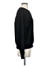 Suuksess Black Pullover Sweater Size S - photo 4