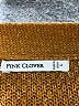 Pink Clover 100% Polyester Brown Cardigan Size S - photo 7