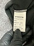 Shein Solid Black Cocktail Dress Size 6 - photo 8