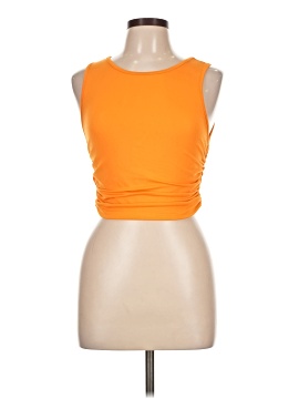 Almost Famous Sleeveless T Shirt
