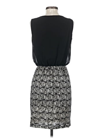 En Focus Studio Casual Dress (view 2)