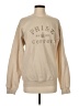 Gildan Tan Sweatshirt Size S - photo 1