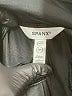 SPANX Solid Black Casual Pants Size XS - photo 7