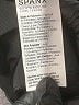 SPANX Solid Black Casual Pants Size XS - photo 8