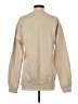 Gildan Tan Sweatshirt Size S - photo 2