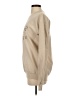 Gildan Tan Sweatshirt Size S - photo 5