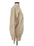 Gildan Tan Sweatshirt Size S - photo 4