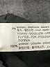 Zara Black Cargo Pants Size S - photo 8