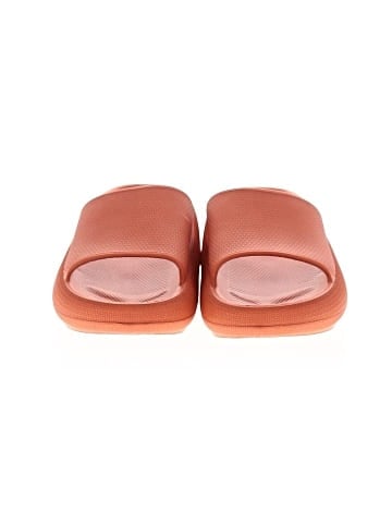 Unbranded Sandals (view 2)