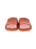 Unbranded Orange Sandals Size JP 23 / US 6 - photo 2