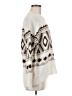 Old Navy Argyle Ivory Pullover Sweater Size M - photo 4