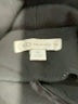 Cato Black Blazer Size XL - photo 6