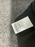 Cato Black Blazer Size XL - photo 7