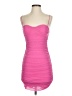 Superdown Pink Cocktail Dress Size S - photo 1