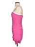 Superdown Pink Cocktail Dress Size S - photo 5
