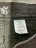Walmart Black Jeggings Size 1X - photo 7