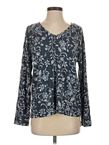 Purejill Cardigan (view 1)