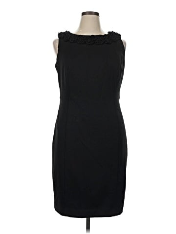 Charter Club Cocktail Dress (view 1)