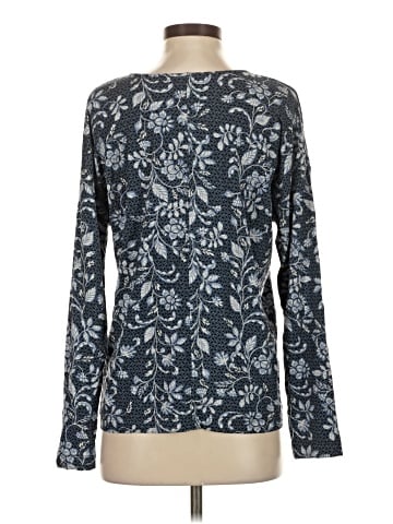 Purejill Cardigan (view 2)
