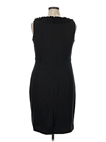 Charter Club Cocktail Dress (view 2)