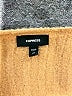 Express Tan Pullover Sweater Size XS - photo 7