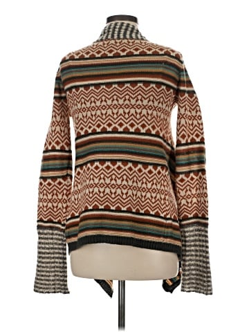 Belle Du Jour Cardigan (view 2)