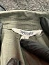Splendid Solid Gray Long Sleeve Button-Down Shirt Size S - photo 7