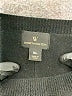 Worthington Black Pullover Sweater Size XL - photo 7