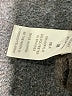 decker Brown Turtleneck Sweater Size M - photo 8