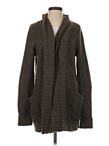 Quinn Cardigan (view 1)