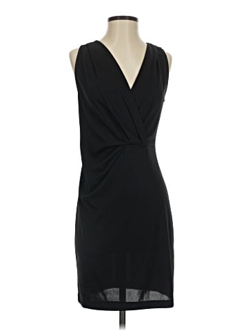 Collective Concepts Cocktail Dress (view 1)