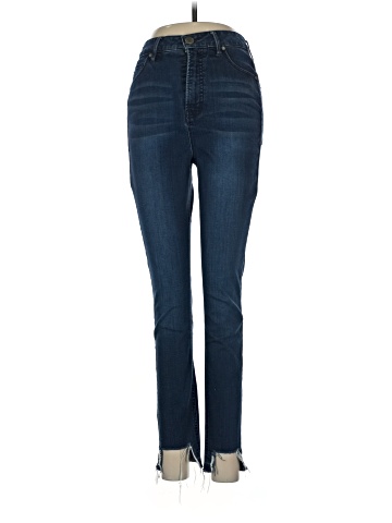 Harper Jeans (view 1)