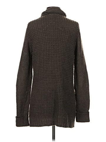 Quinn Cardigan (view 2)