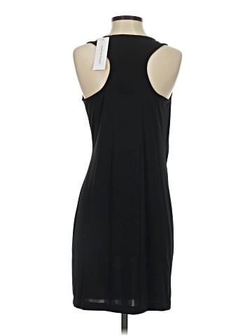 Collective Concepts Cocktail Dress (view 2)