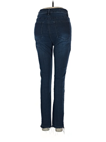 Harper Jeans (view 2)