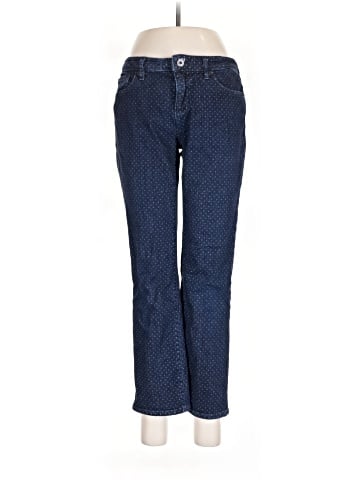 Lands' End Jeans (view 1)