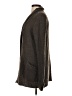 Quinn Brown Cardigan Size S - photo 5