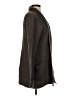 Quinn Brown Cardigan Size S - photo 4
