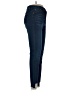 Harper Solid Blue Jeans Size 29 waist - photo 4