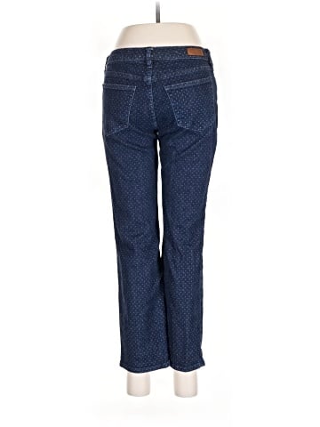 Lands' End Jeans (view 2)