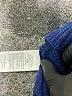 J.Crew Blue Pullover Sweater Size XXS - photo 8