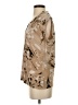 Calvin Klein Tan Sleeveless Blouse Size S (estimated) - photo 5