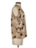 Calvin Klein Tan Sleeveless Blouse Size S (estimated) - photo 4