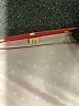 Unbranded Red Casual Dress Size M - photo 7