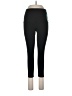GAIAM Black Active Pants Size L - photo 1