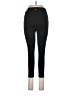 GAIAM Black Active Pants Size L - photo 2