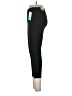 GAIAM Black Active Pants Size L - photo 5